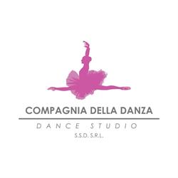 Compagnia della Danza s.s.d. s.r.l.