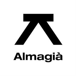 Artificerie Almagià