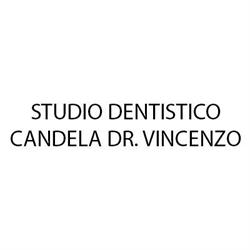 Studio Dentistico Candela  Dr. Vincenzo