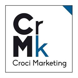 Crmk