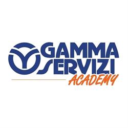 Academy Gamma Servizi