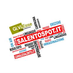 GI.VI.ESSE. Salentospot