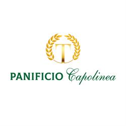 Panificio Capolinea