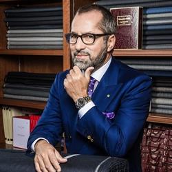 Gaetano Aloisio Atelier