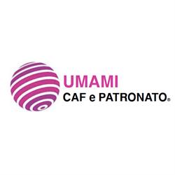 Caf Patronato Roma Umami