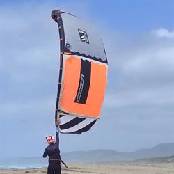 A.S.D. Valledoria Watersports