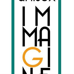 Immagine Parrucchieri Unisex