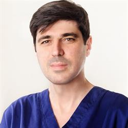 Studio Oculistico Gregorio Lo Giudice