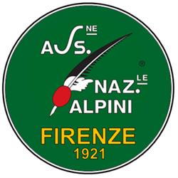 Associazione Nazionale Alpini - Sezione di Firenze