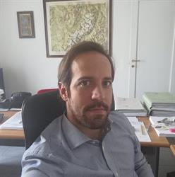 Fiordelmondo Geom. Fabio