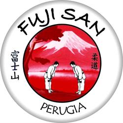 Fuji San Judo Aikido Perugia