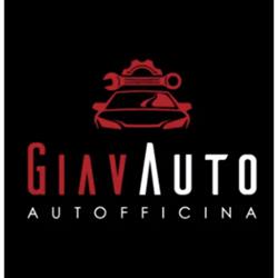 Autofficina Giavauto