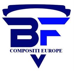 BF Compositi Europe