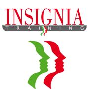Insignia Formazione