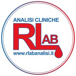 R. Lab Analisi