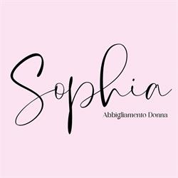 Sophia Abbigliamento Donna