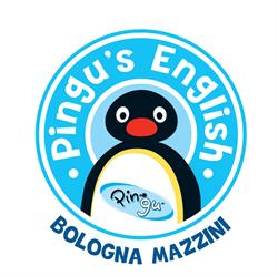 Pingu's English Bologna Mazzini