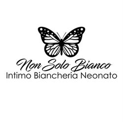 Non Solo Bianco