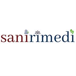 Sanirimedi Di Mauri Marcella Alessandra