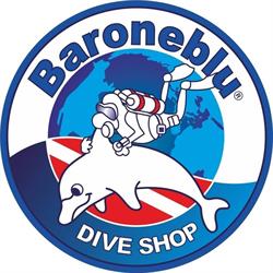 Baroneblu