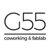 G55 COLAVORO & FABLAB