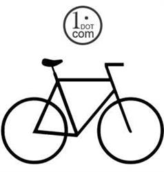 Internouno - Web Agency Roma