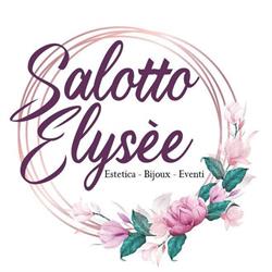 Salotto Elysee