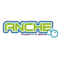 Anche Prodotti e Servizi srl - Prodotti e Servizi di sanificazione, detegenti