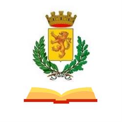 Biblioteca Civica Domenico Pacchi
