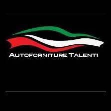 Autoforniture Talenti