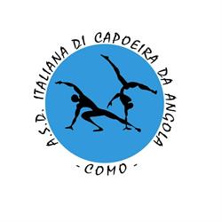 A.s.d. CIMAS