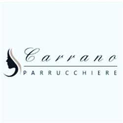 Carrano Parrucchieri Donna Napoli