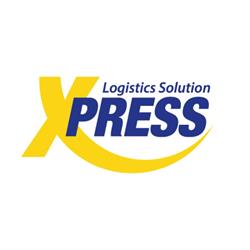 Xpress Logistica