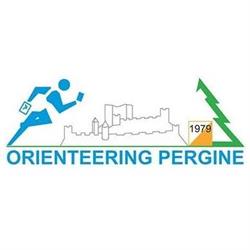 Orienteering Pergine Associazione Sportiva Dilettantistica