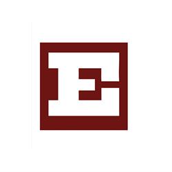 EDERA RIVISTA