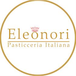 Pasticceria Eleonori