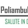 Fisioterapia Marcallo - Poliambulatorio Salute in Comune