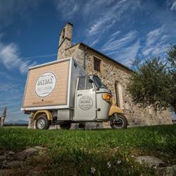 Mimì Street Catering