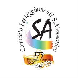 Comitato Sant'Alessandro