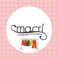 Macrì Abbigliamento E Accessori