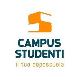 Doposcuola CAMPUS STUDENTI