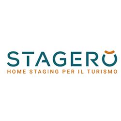 Stagerò