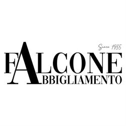 Falcone Abbigliamento dal 1935