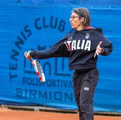 Tennis Club Brema