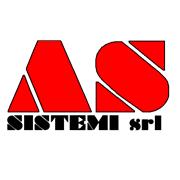 As Sistemi S.R.L.