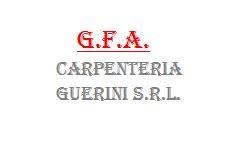 G.F.A. Carpenteria Guerini S.R.L.
