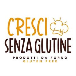Cresci Senza Glutine S.r.l.