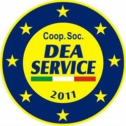 Coop. Soc. Dea Service