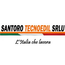 Santoro Tecnoedil Srlu