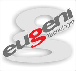 Eugeni Tecnologie srl